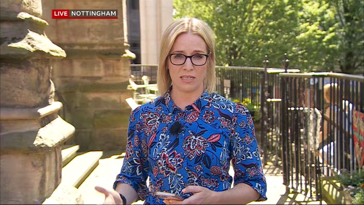 06.14 - 13.30.01 - East Midlands Today. The latest news, sport and we....ts_snapshot_12.15.913