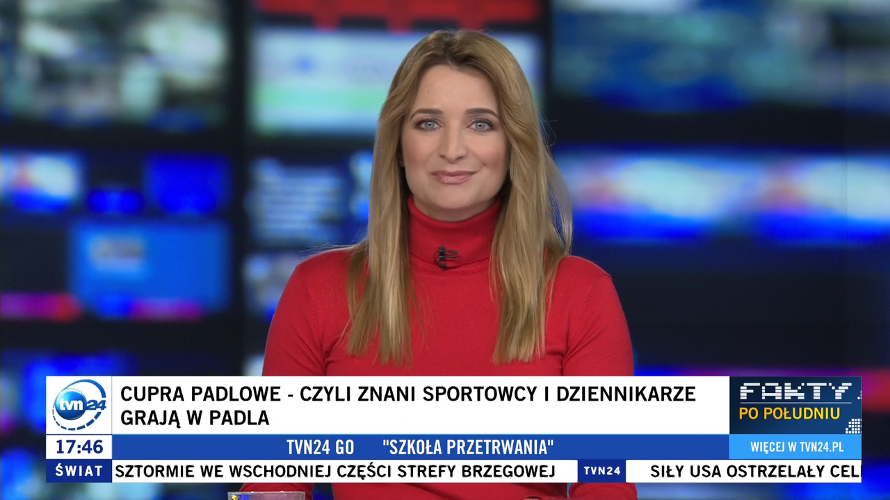 2024-02-03_Dagmara_Kaczmarek_Szalkow_TVN24_019