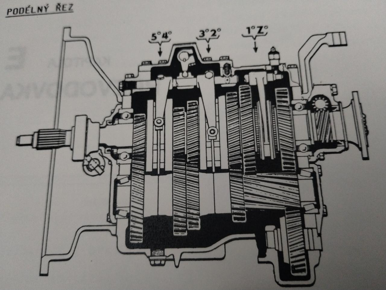 17672612897137166380231157268704