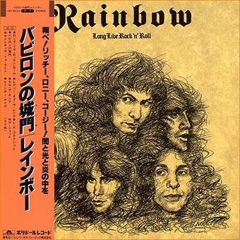 https://i.postimg.cc/8PzZNfmq/Rainbow78-Long-Live-Rock-jpn-340.jpg
