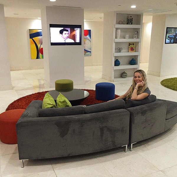 MatchScamYvetteNeilson9