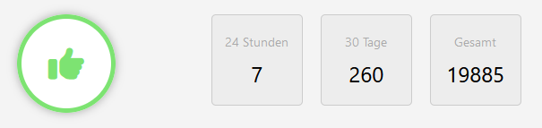 v5.png