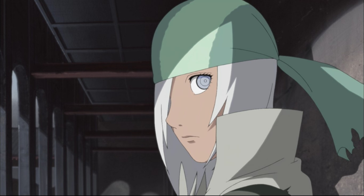 free download naruto blood prison free download naruto blood prison