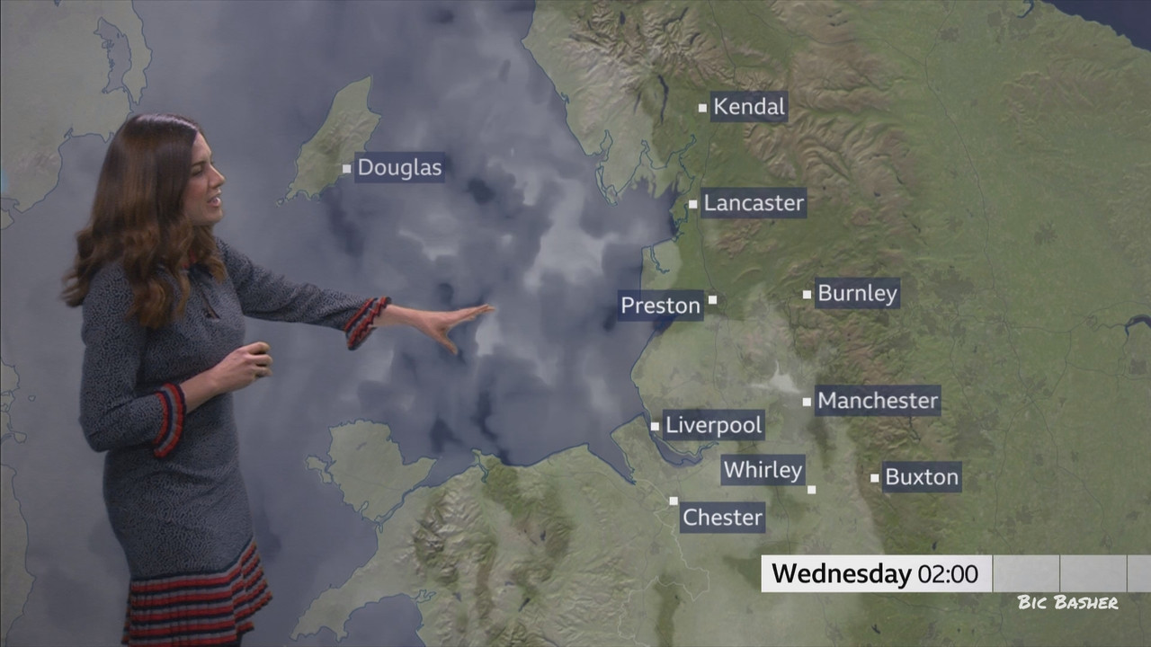 11 25 18 30 00 North West Tonight Weather ts snapshot 26 41 033