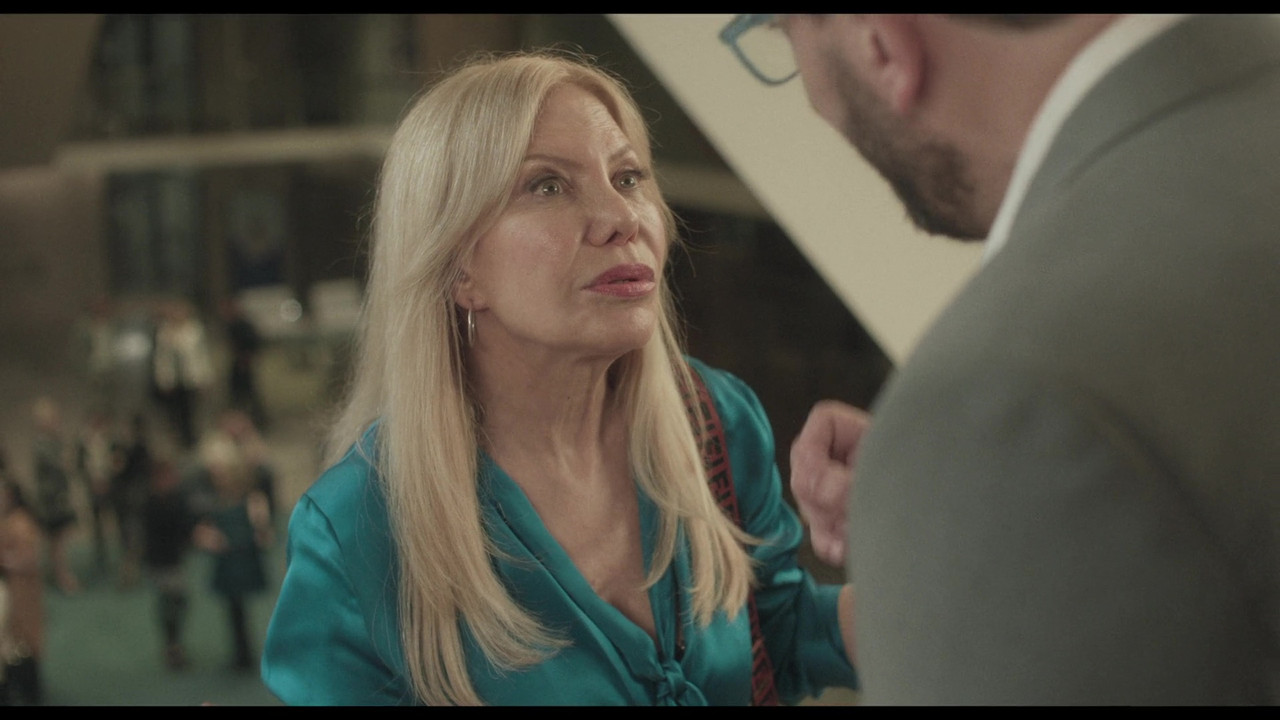 vlcsnap-2024-10-02-15h38m16s687