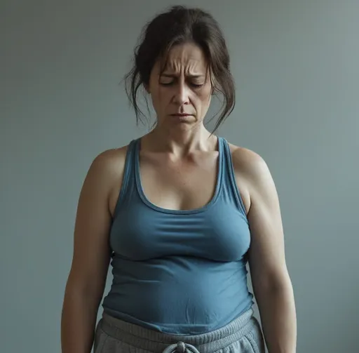 [Hormonas desreguladas]