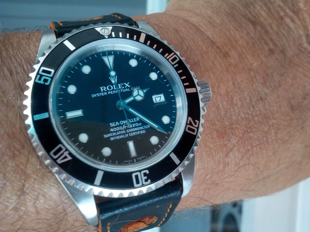 ***** La Rolex du jour - vol.37 ***** - Page 20 IMG-20100226-225807
