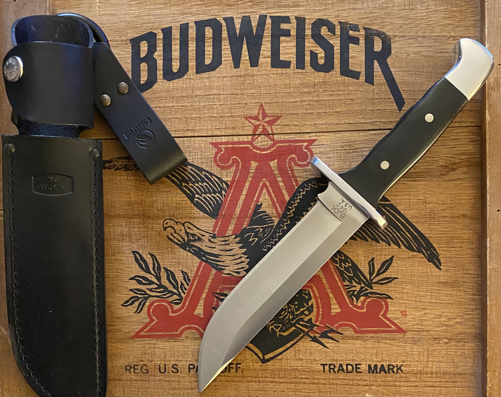 6AE1331B-14D0-4110-A127-D14999F305B7