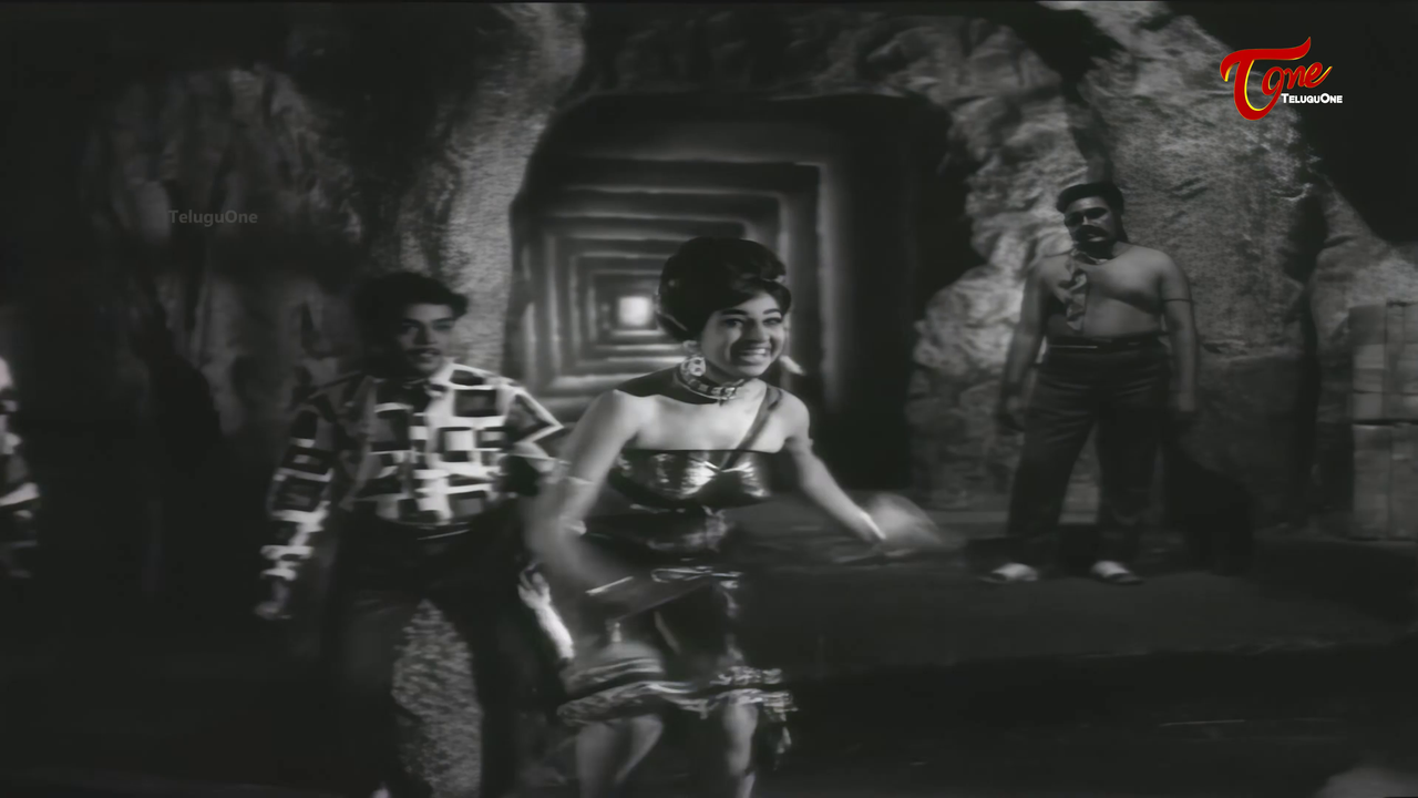 vlcsnap 2026 02 28 10h58m32s116