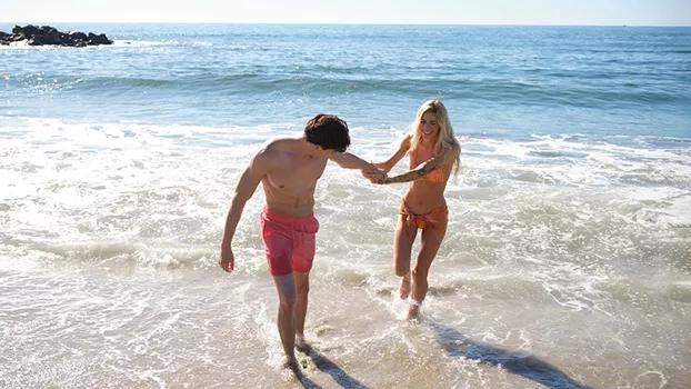 RKPrime – Dakota Lyn – Best Rescue Ever