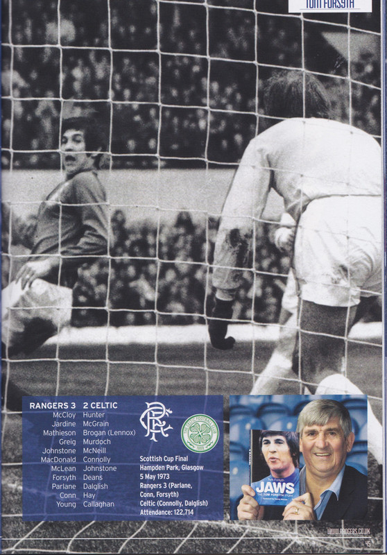 Dumbarton August 2012 17 Tom Forsyth my favorite game copy