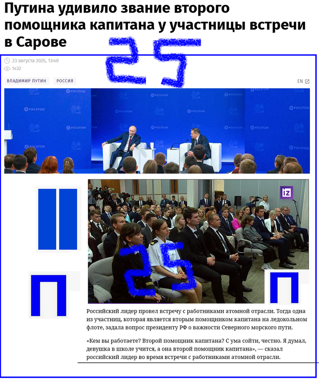 https://i.postimg.cc/8PzmP63R/16.png