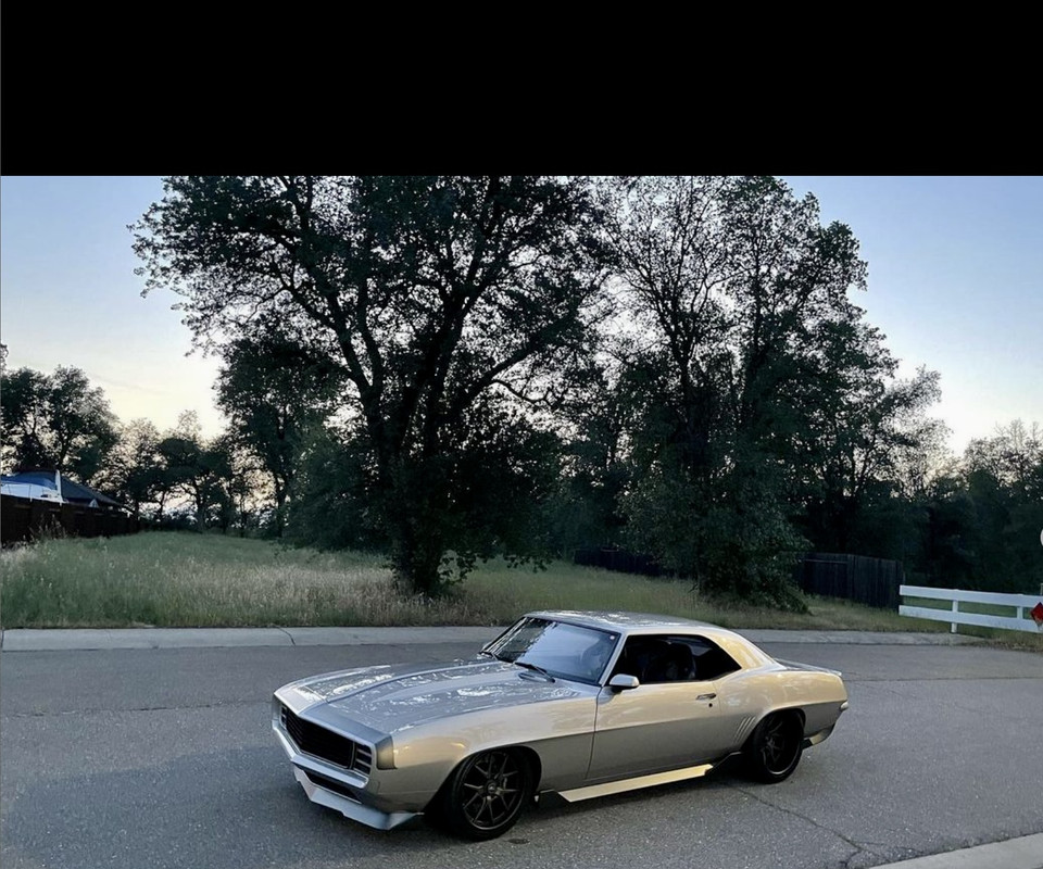 96C50117-A700-4CEE-9059-B7251A3D25CC