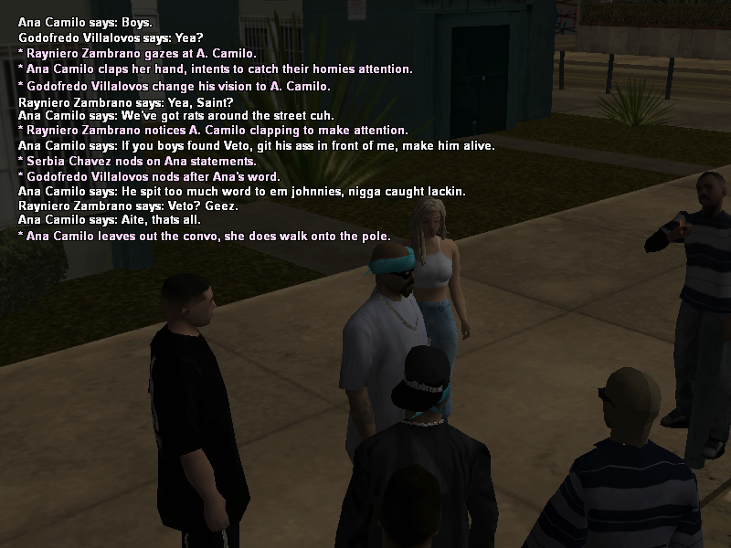 SSRP-Fn-G-16.png