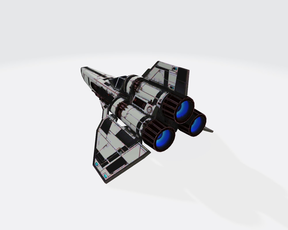 vipermk1de