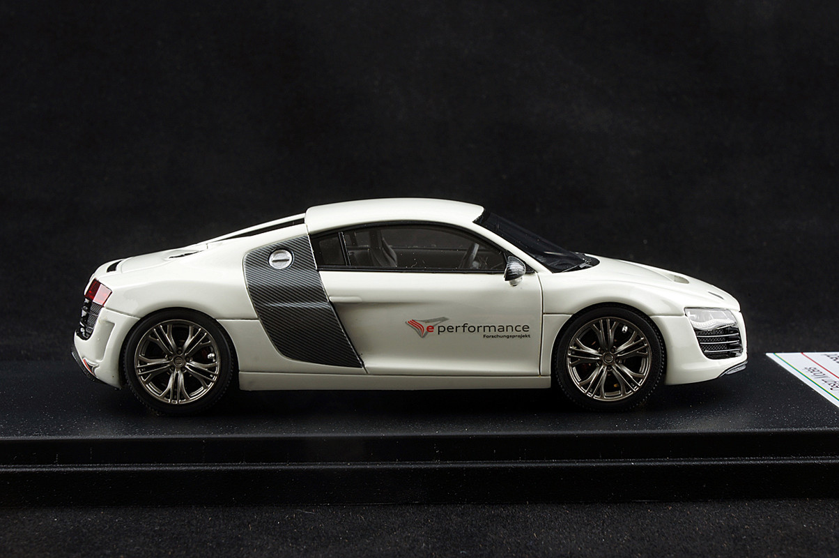 DSC09328 (копия)