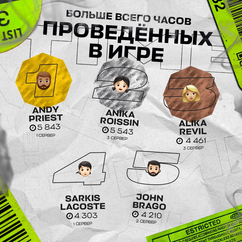 kGebmxpzWb5ikBZxcbG64nMPHTJ8vaP-WE7bo6ea8KnIM--oII0Z0sXXGdEdoddYGfL3PRRxn4y0b4rPAE1AIvgy