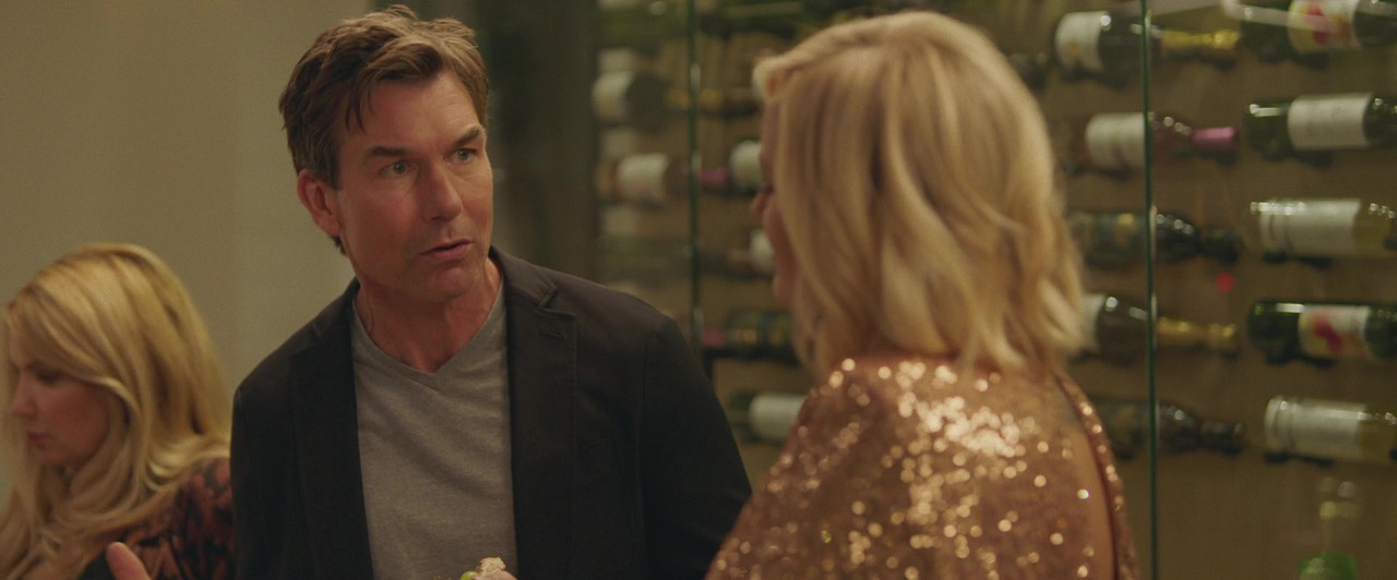 vlcsnap-2024-05-02-12h52m21s128