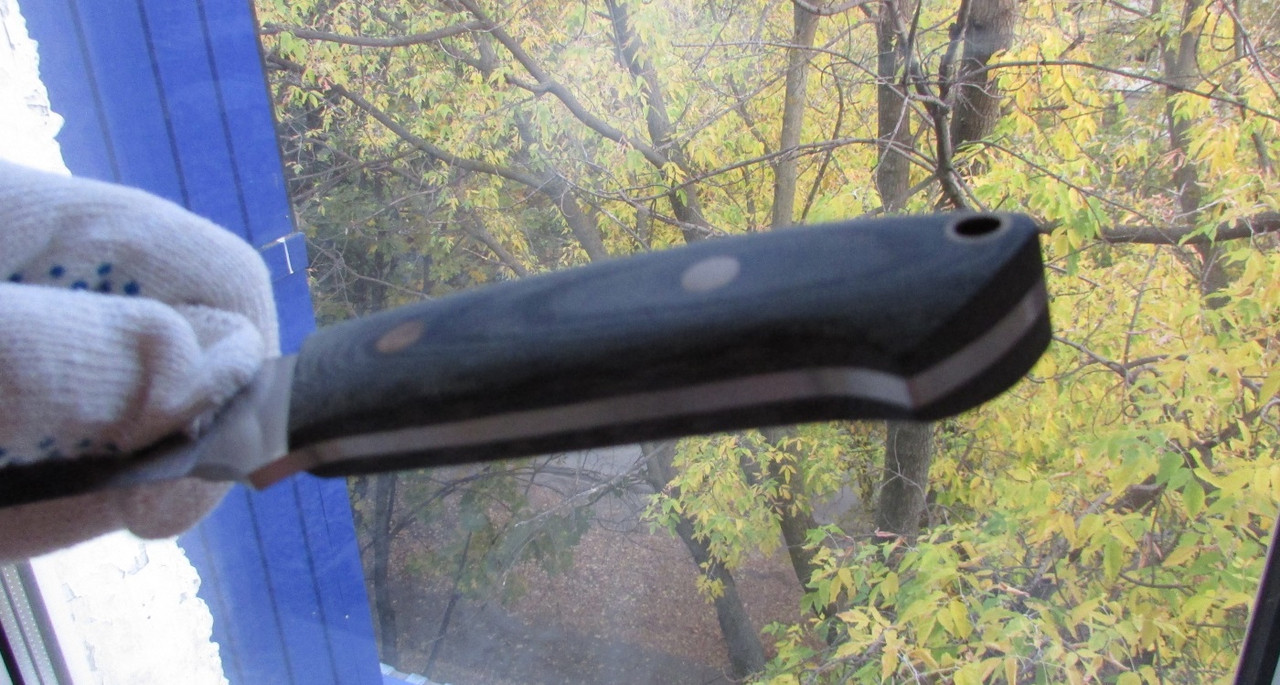 Stroker Bear Hunter (13)