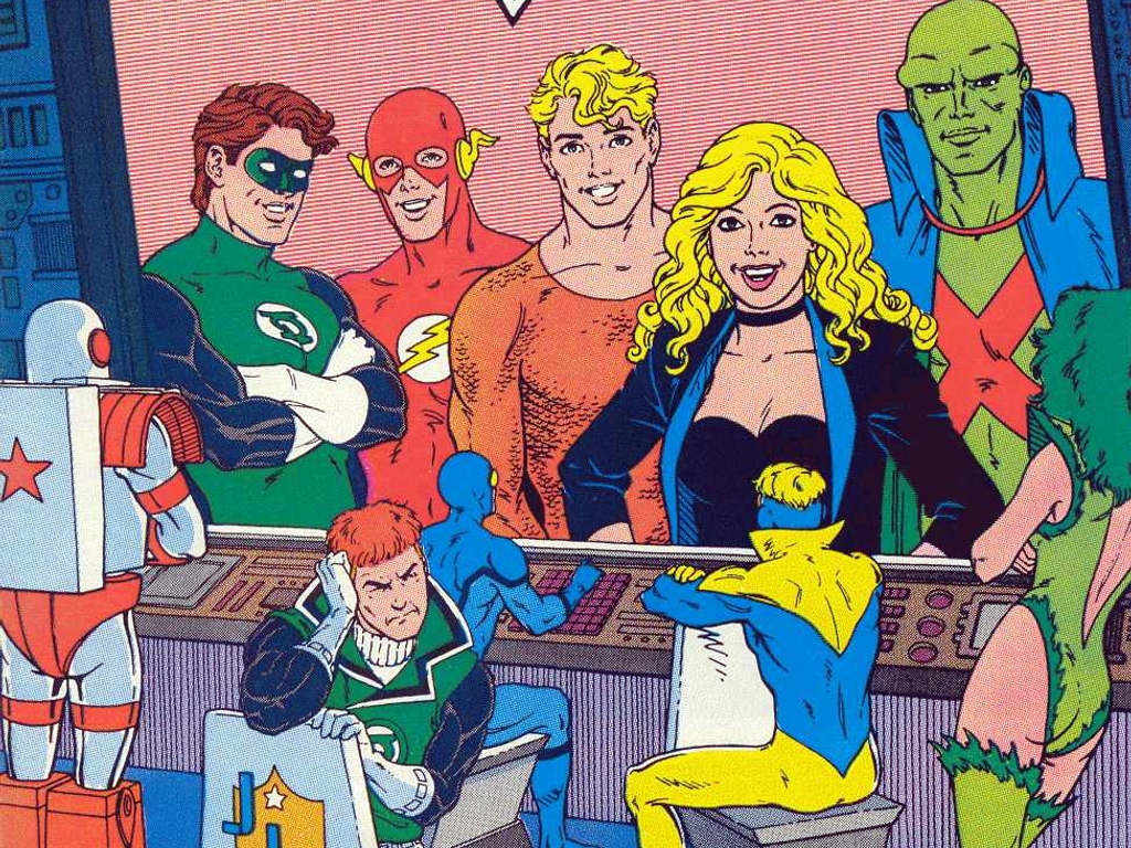 Secret_Origins_Vol_2_32_A