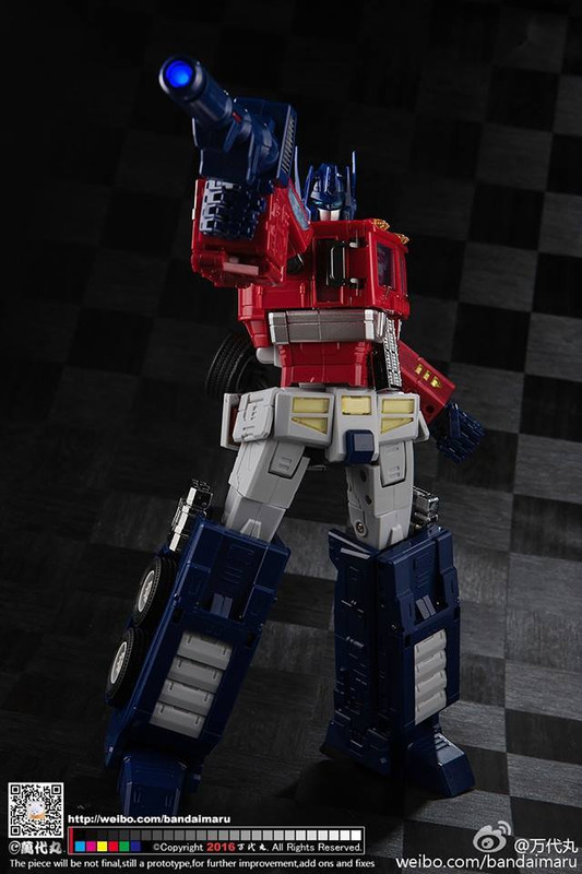 15078876_1167398300013244_7864491235466931158_n