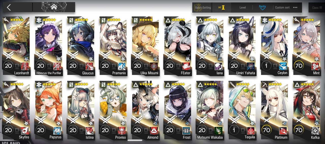 Screenshot 2026 05 07 155507