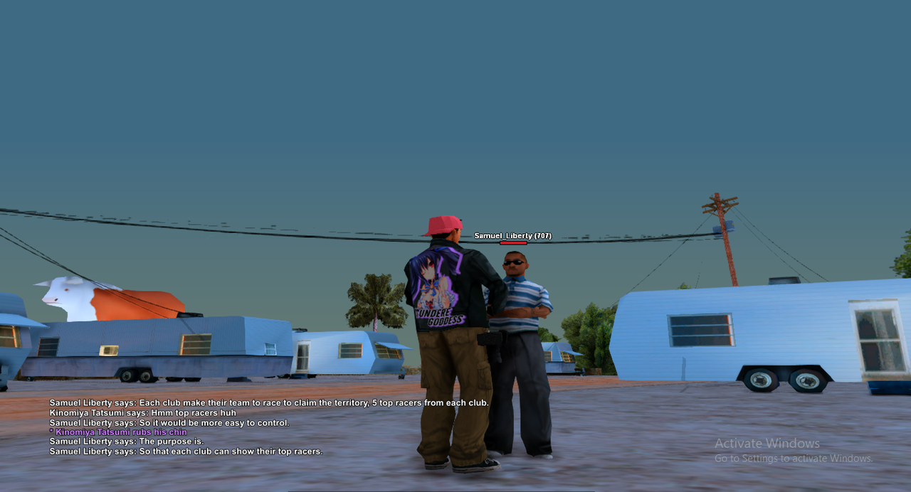 sa-mp-264.png