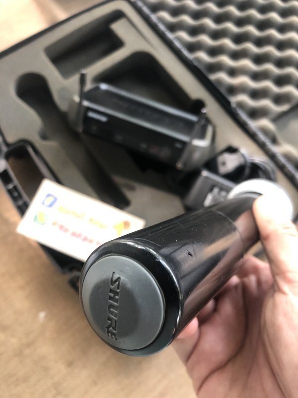 12BD1422-44D7-4373-8092-E18D117667BB