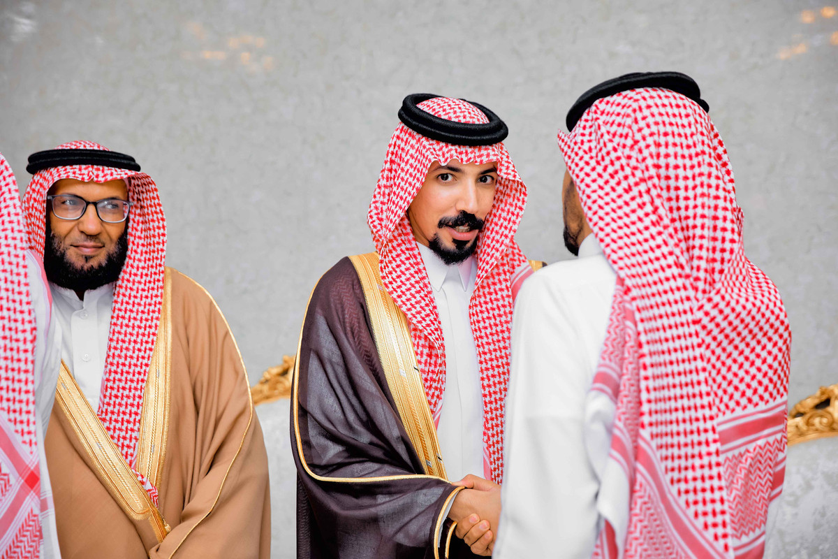 freelancers-BN6-A1760