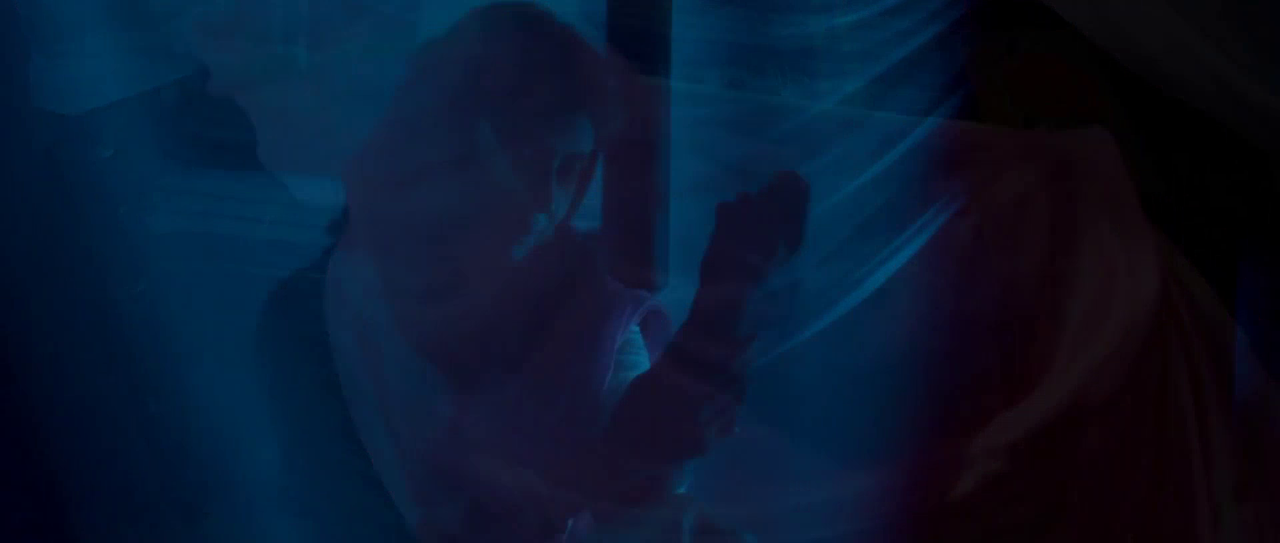 vlcsnap-2025-08-30-18h05m16s983