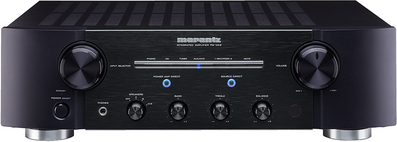 31_marantz_pm7003