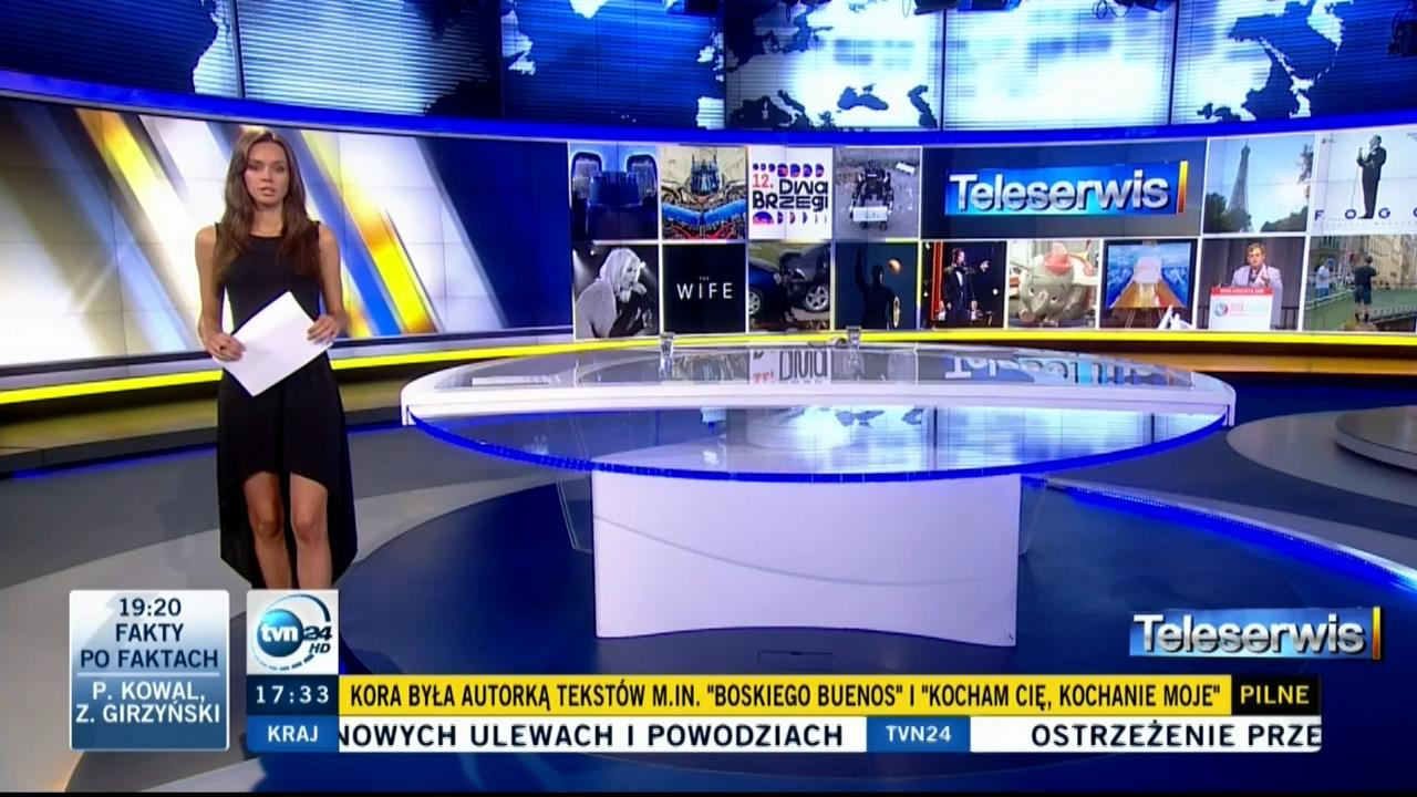 V0323_20180729_150613.mp4_snapshot_04.20_[2018.07.29_19.21.28]