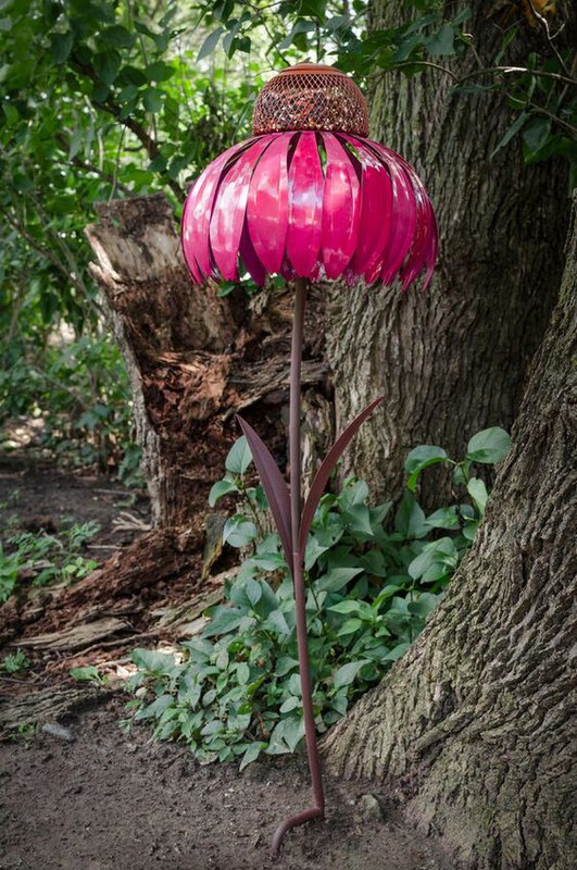 magenta-bird-feeder.jpg