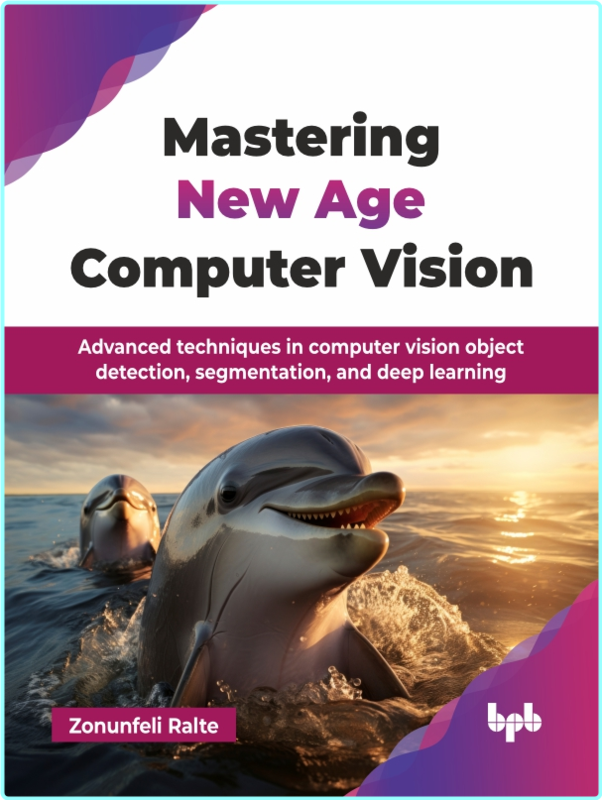 [Kép: mi929pbg5cxg.png]