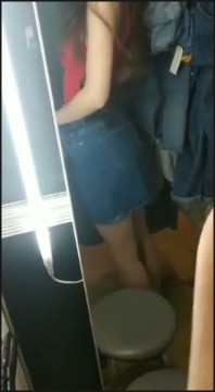 [Image: Voyeur39145124343.jpg]