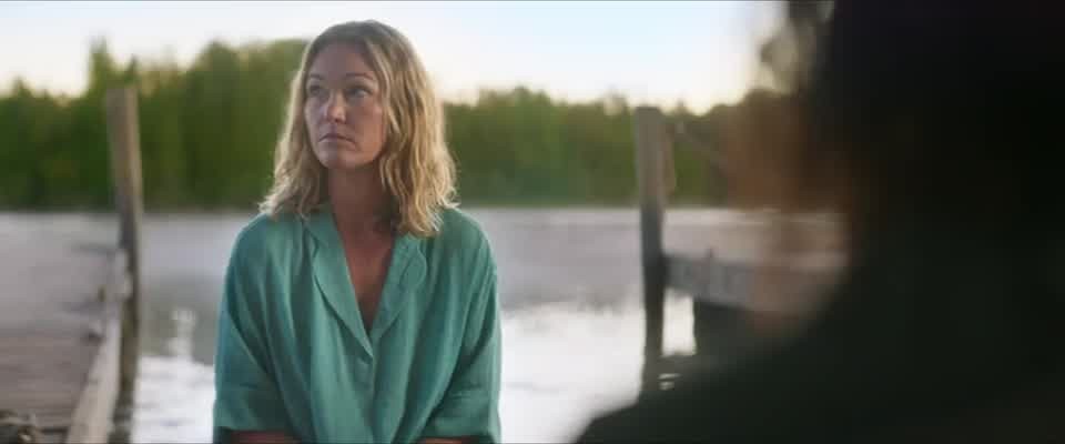 [Image: 1l3umg7an7mv.jpg]