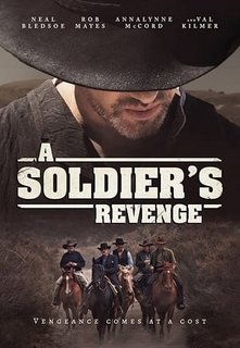 A-Soldiers-Revenge-2020-720p-Blu-Ray-x26