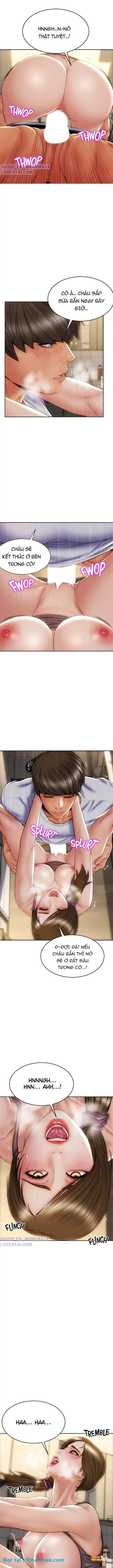 Xem ảnh Fuck Boy Báo Thù - Chapter 31 - tmpx3 7 i2u - Truyenhentaiz.net