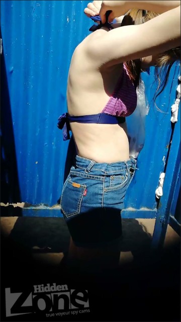 [Image: Dressing82494507423920260428.jpg]