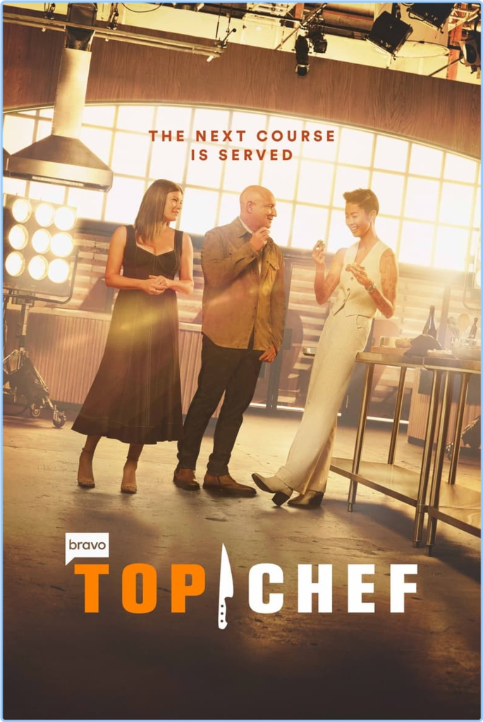 Top Chef S21E03 [1080p] (x265) 2v2pc9qgtnv3