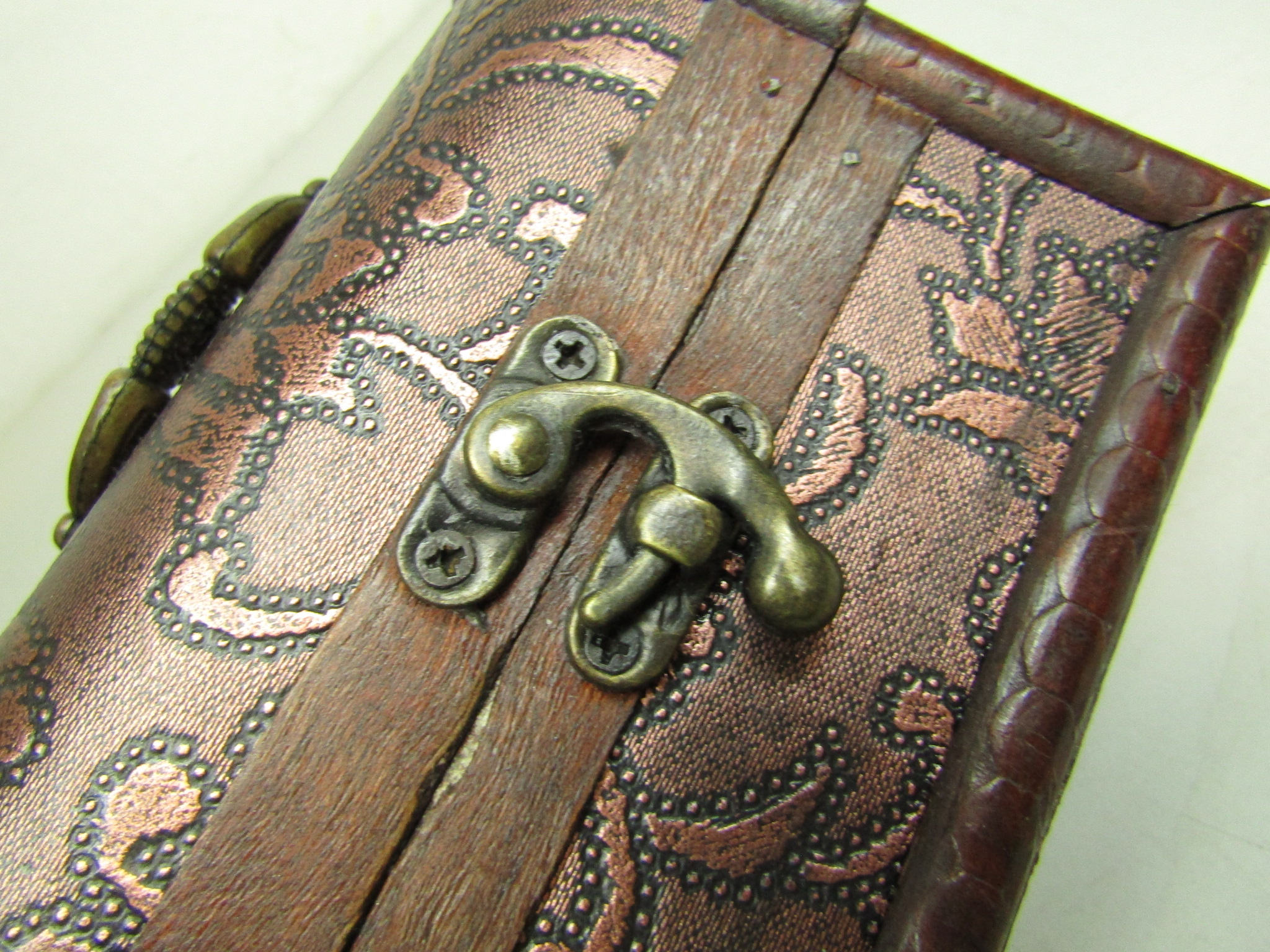 IMG 0197 — Postimages