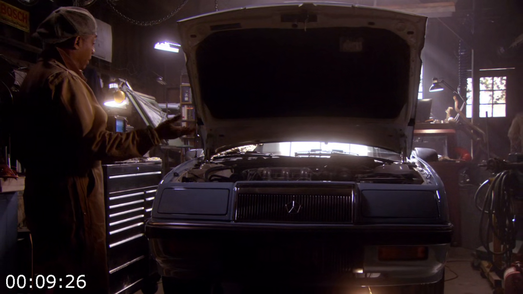 [Image: 4aar05i3nbqb.png]