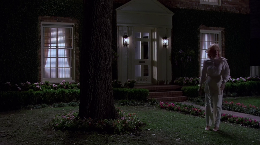 [Image: 6ent0cf5x4fc.png]