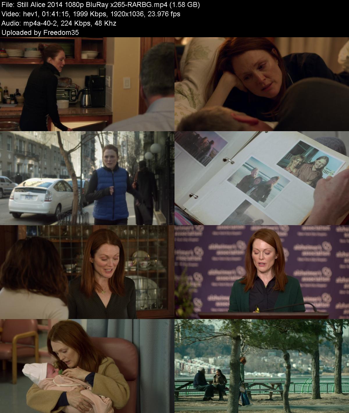 Still-Alice-2014-1080p-Blu-Ray-x265-RARB