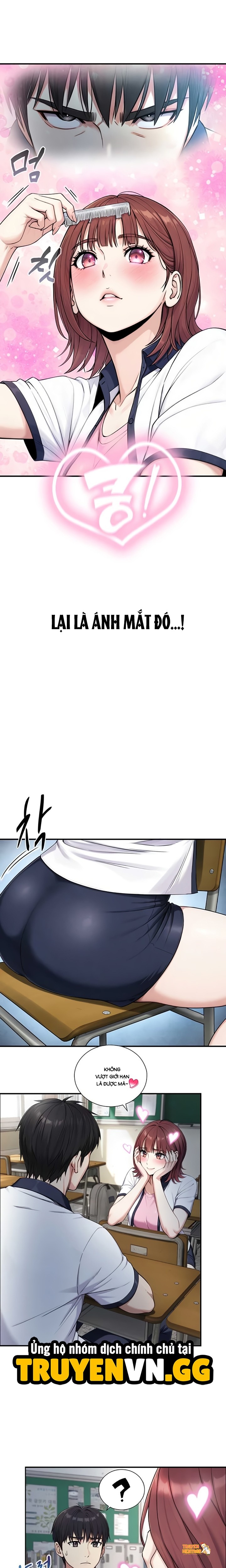 Xem ảnh Cha Nào Con Nấy - Chapter 9 - tmpndqpvj 9 - Truyenhentaiz.net Xem ảnh Cha Nào Con Nấy - Chapter 9 - tmpndqpvj 9 - Truyenhentaiz.net