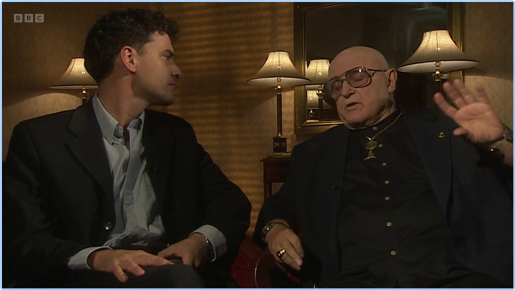 [Image: h7l0wn1mn9my.png]