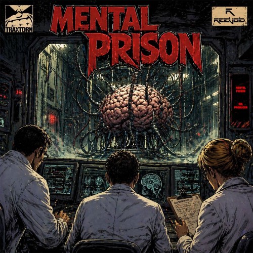 00-reevoid-mental-prison-trax0221-1-web-