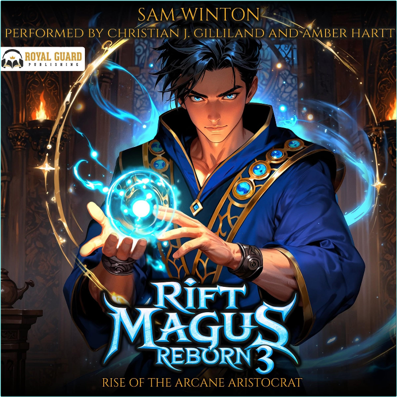 [Image: a9otc5in2z8v.png]