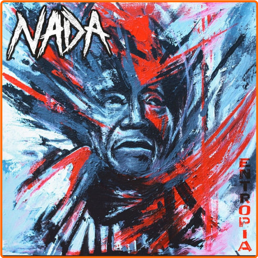 [Image: 3j2kw9hzwd0v.png]