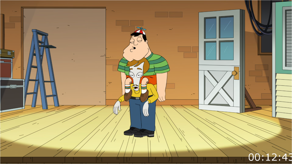 [Image: ug6gf0zrh1g3.png]